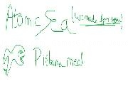 Jouer &agrave; Atomic Sea(next door)