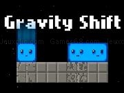 Jouer à Gravity Shift