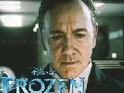 Jouer à Frozen Spacey
