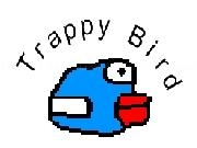 Jouer à Trappy Bird