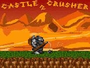 Jouer à Castle Crusher 2