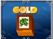 Jouer à GoldCompiler