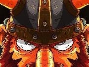 Jouer à Monster Warriors