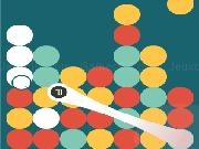 Jouer à Dot Dot Stretch