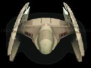 Jouer à SpaceShooter