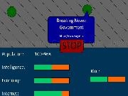 Jouer à Censorship Please