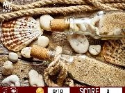 Jouer &agrave; Hidden Coins - Shell