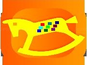 Jouer &agrave; BrokenToys