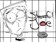Jouer à Stressful Joe