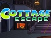 Jouer à Ena Cottage Escape