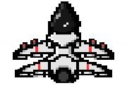 Jouer à Blast Em Up