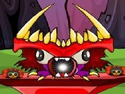 Jouer à Mountain Valley Escape