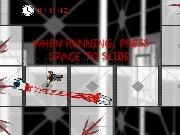 Jouer à Hypermaze 2 (alpha)
