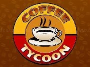 Jouer à Coffee Tycoon