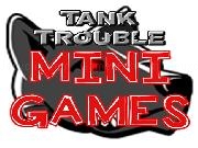 Jouer à Laika Shootout