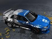 Jouer à Subaru Jigsaw