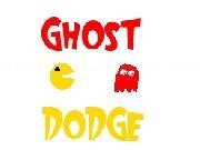 Jouer à Ghost Dodge