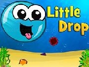 Jouer à Little Drop
