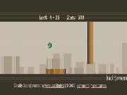 Jouer à Deadly Dash