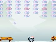 Jouer à Christmas Break