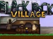 Jouer à BlackRock Village:Casual