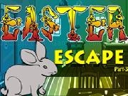 Jouer à Ena Easter Escape 3