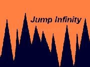 Jouer à Jump Infinity