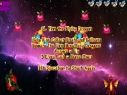 Jouer &agrave; SL Finn the Flying Dragon