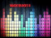 Jouer à Magic Blocks II