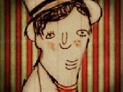 Jouer &agrave; 11.CIRKUSZ - A Porondmester