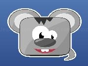 Jouer à Mouse Tower