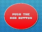 Jouer à The Red Button
