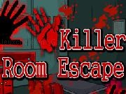 Jouer à Killer Room Escape