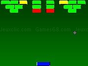 Jouer à Double Trouble