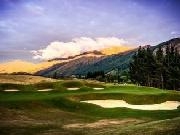 Jouer &agrave; New Zealand Scenic Jigsaw 2