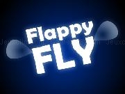 Jouer à Flappy Fly (Indie)