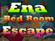 Jouer à Ena Bed Room Escape