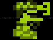 Jouer à Scarmet Dwarf Escape (No Music)