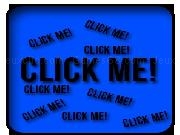 Jouer à CLICK ME!