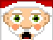 Jouer à Santa Smasher