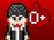 Jouer à Blood Type