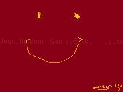 Jouer à Smiley Adventure&#39;s Ep. 1