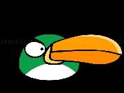 Jouer à Birds Hunter