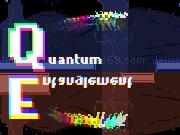 Jouer à Quantum Entanglement