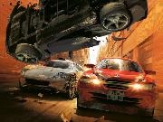 Jouer à Imminent Crash