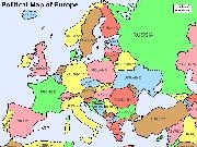 Jouer à KongApiTest