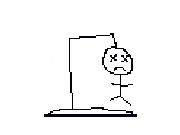 Jouer à Ridiculously Long Hangman