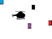 Jouer à Flappy copter