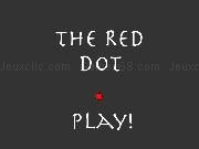 Jouer à The Red Dot
