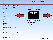 Jouer à Idle Pro Gamer